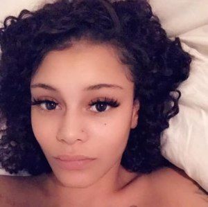 Meet your Posher, Ann